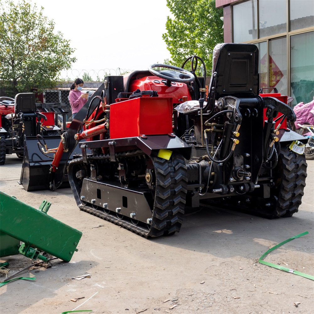 รถไถเดินตามแบบโรตารี่สำหรับทำส - Gardening Tools And Equipment บทวิจารณ์และราคา