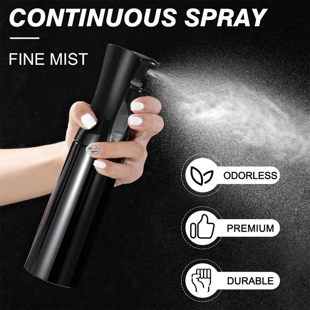 ขวดสเปรย์แรงดันสูงแบบใช้ซ้ำได้ - Gardening Tools And Equipment บทวิจารณ์และราคา