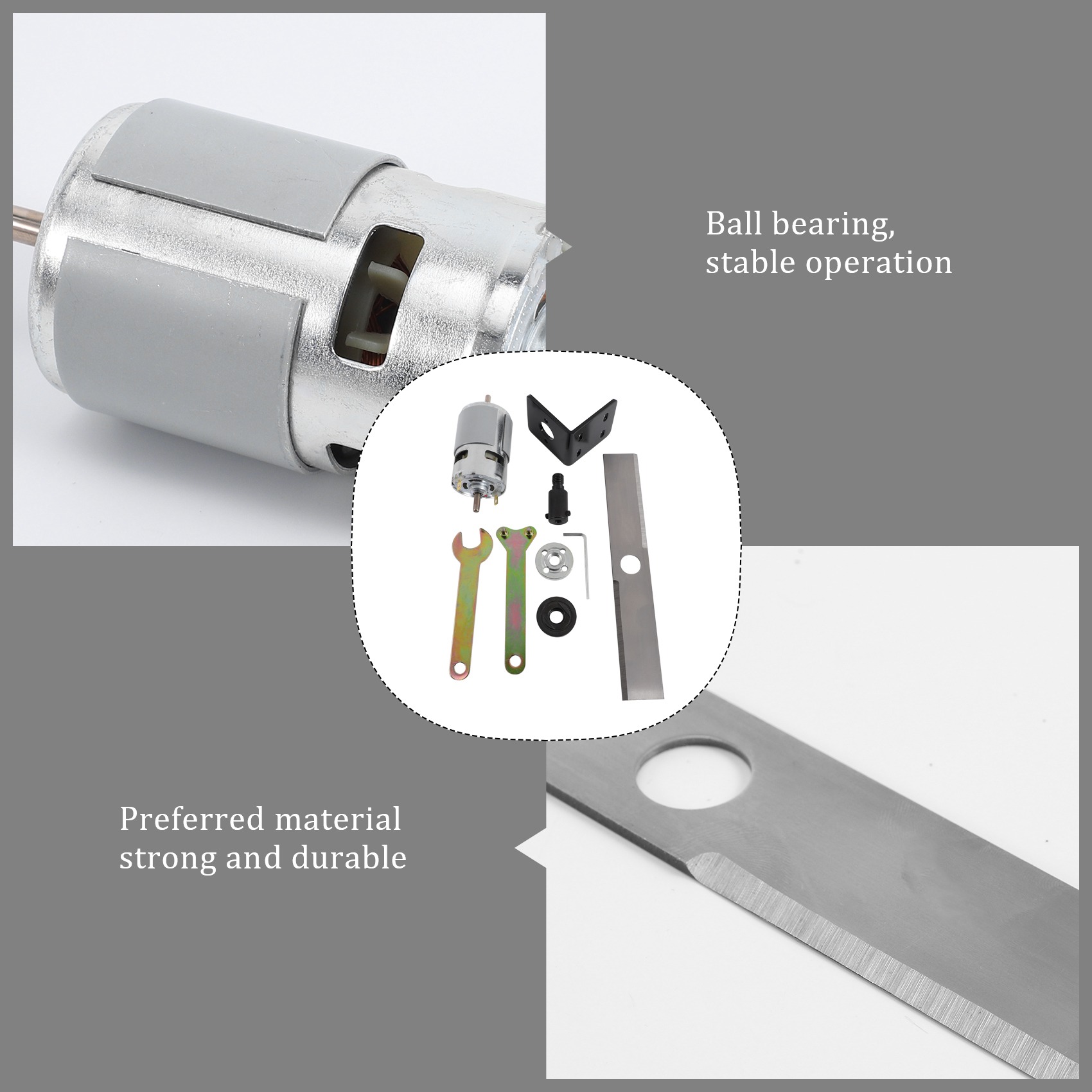 ข้อเสนอสุดพิเศษ - ชุดเครื่องตั - Gardening Tools Deals บทวิจารณ์และราคา