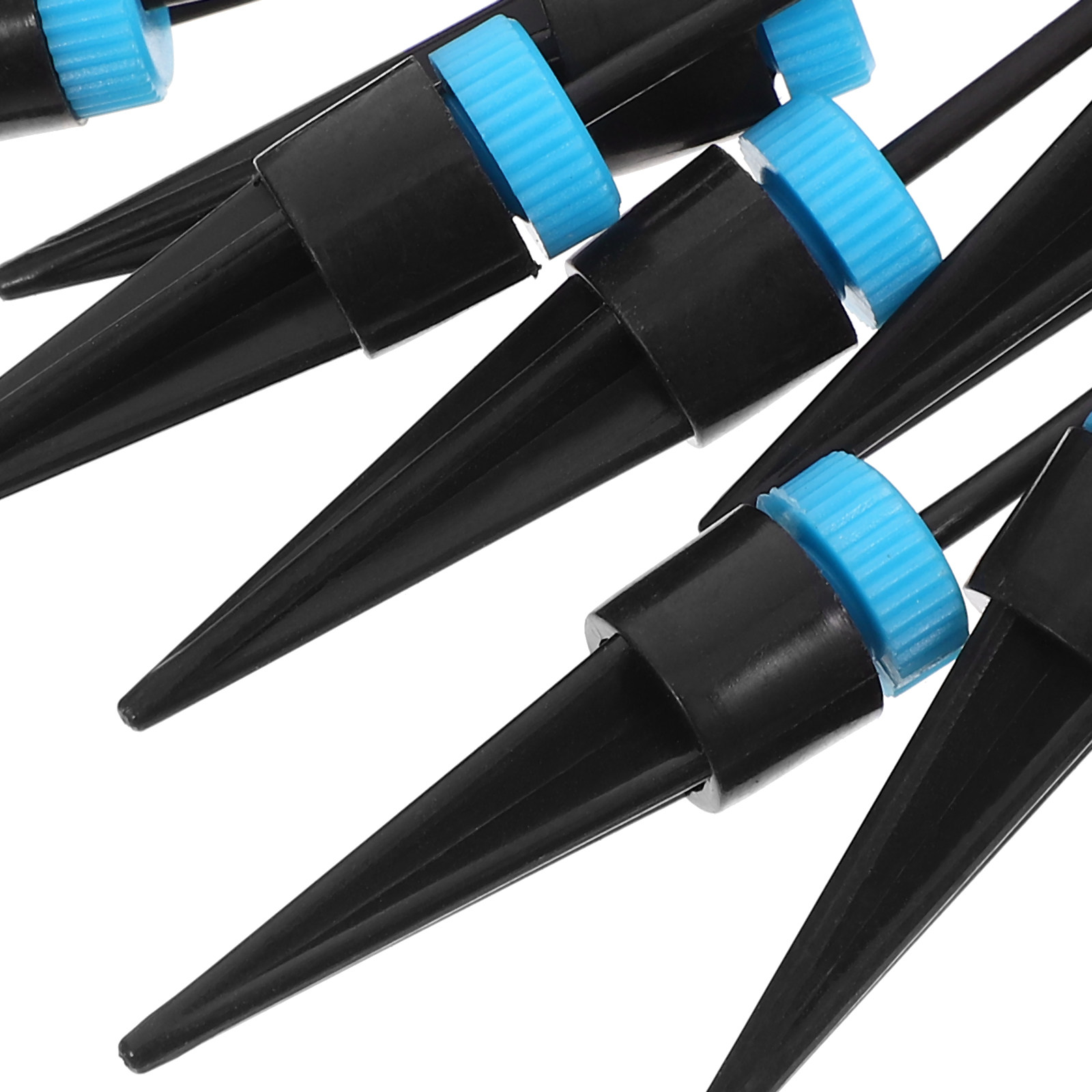 ชุดอุปกรณ์รดน้ำต้นไม้ในสวน ปรั - Gardening Tools Kit บทวิจารณ์และราคา