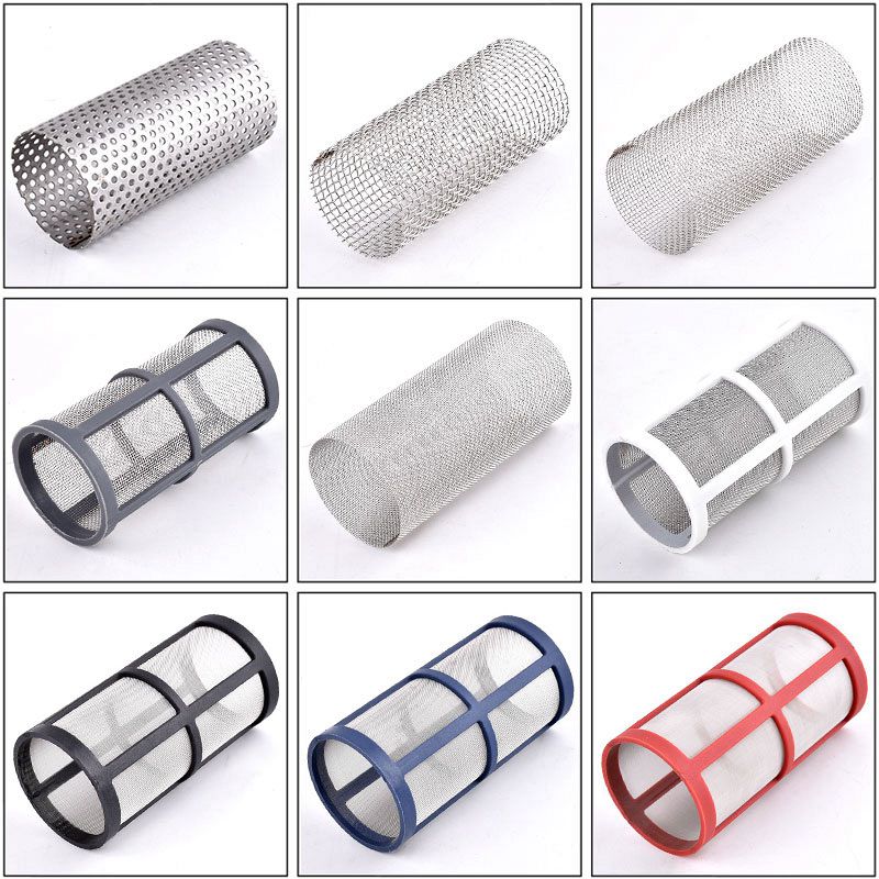 10 ~ 200 ตาข่ายกรองสุทธิสวนรดน - Gardening Tools And Equipment บทวิจารณ์และราคา