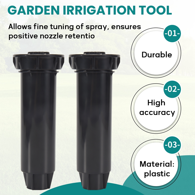10 ชิ้น - อุปกรณ์รดน้ำสนามหญ้า - Gardening Tools And Equipment บทวิจารณ์และราคา