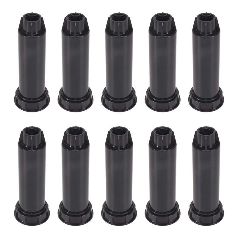 10 ชิ้น - อุปกรณ์รดน้ำสนามหญ้า - Gardening Tools And Equipment บทวิจารณ์และราคา