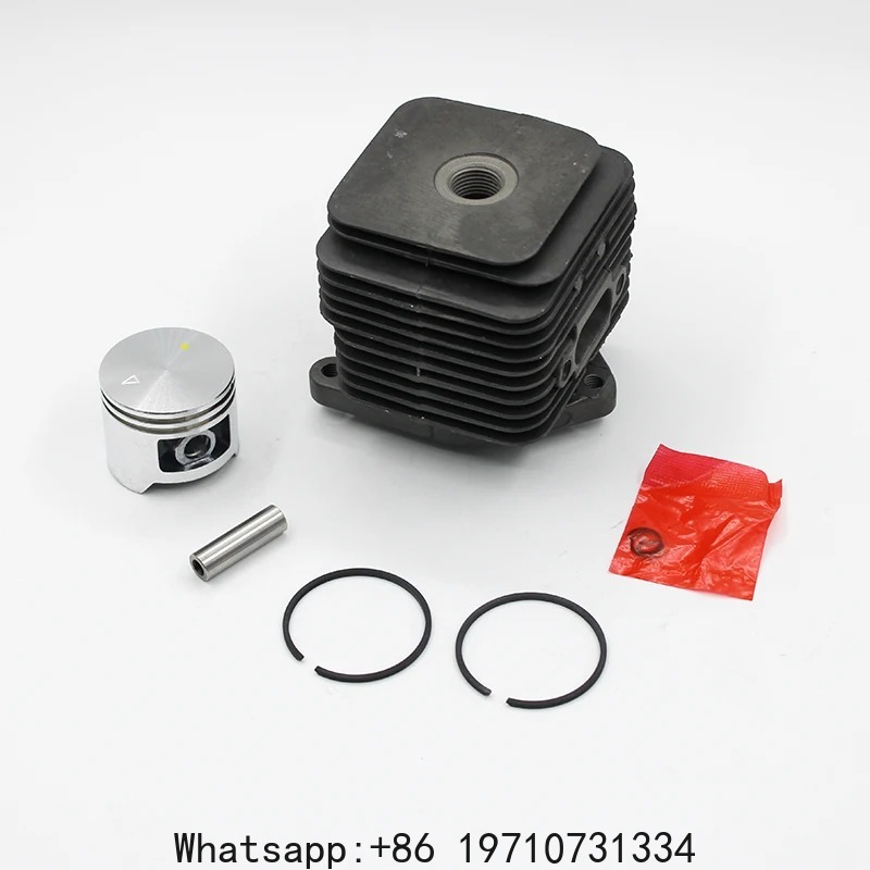 ชุดลูกสูบกระบอกสูบขนาด 33.3 มม - Gardening Tools Kit บทวิจารณ์และราคา