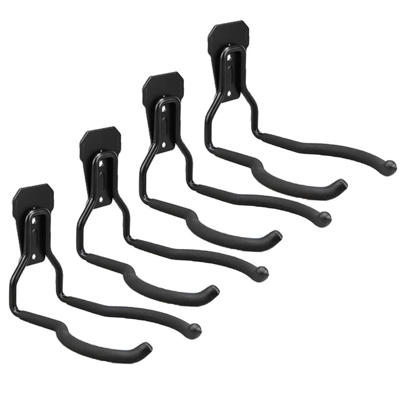 【สินค้าราคาพิเศษ】ตะขอแขวนอุปกร - Gardening Tools Deals บทวิจารณ์และราคา